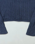 Ralph Lauren - Sweatshirt (M)