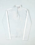 Ralph Lauren - Quarter Zip (XXS)