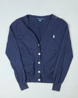 Ralph Lauren - Vest (XXS)
