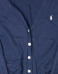 Ralph Lauren - Vest (XXS)
