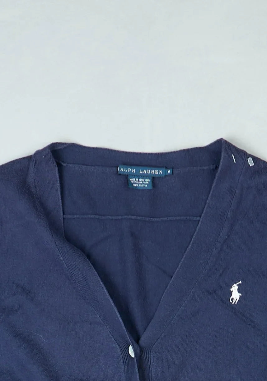 Ralph Lauren - Vest (XXS)