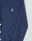 Ralph Lauren - Vest (XXS)