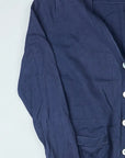 Ralph Lauren - Vest (XXS)