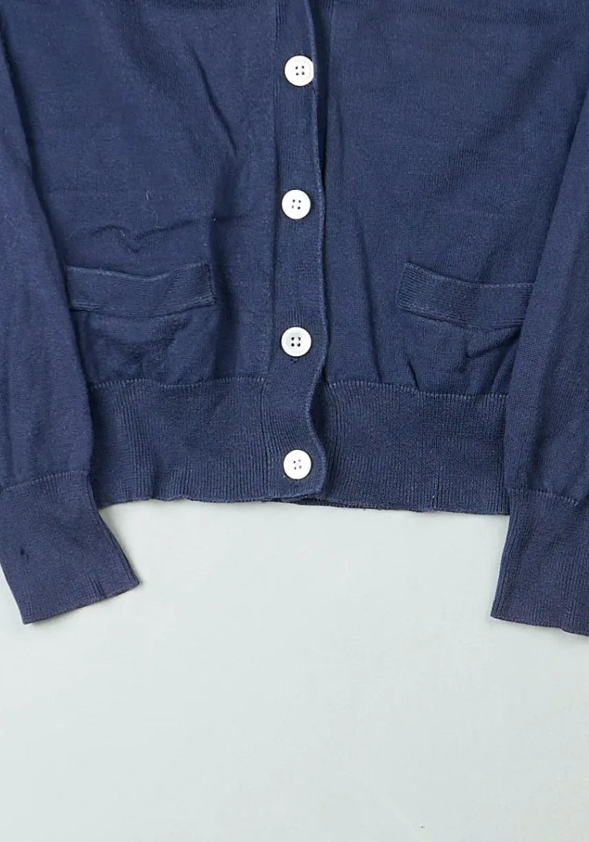 Ralph Lauren - Vest (XXS)
