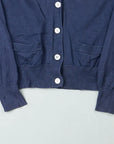Ralph Lauren - Vest (XXS)