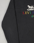 Levi's - Sweatshirt (S)