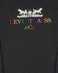 Levi's - Sweatshirt (S)