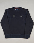 Reebok - Sweatshirt (XS)