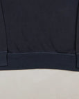 Reebok - Sweatshirt (XS)