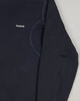 Reebok - Sweatshirt (XS)