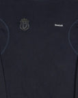 Reebok - Sweatshirt (XS)