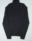 Ralph Lauren - Sweatshirt (XL)