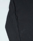 Ralph Lauren - Sweatshirt (XL)