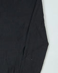 Ralph Lauren - Sweatshirt (XL)