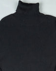 Ralph Lauren - Sweatshirt (XL)