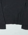 Ralph Lauren - Sweatshirt (XL)