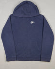 Nike - Hoodie (XS)