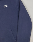 Nike - Hoodie (XS)