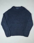 Ralph Lauren - Sweatshirt (XL)