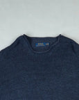 Ralph Lauren - Sweatshirt (XL)