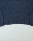Ralph Lauren - Sweatshirt (XL)
