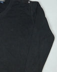 Ralph Lauren - Sweatshirt (L)