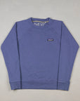 Patagonia - Sweatshirt (XS)