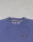 Patagonia - Sweatshirt (XS)