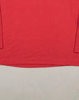 Nafnaf - Quarter Zip (M)