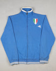 Adidas - Full Zip (M)