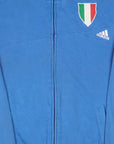 Adidas - Full Zip (M)