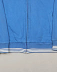 Adidas - Full Zip (M)