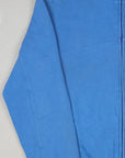 Adidas - Full Zip (M)