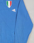 Adidas - Full Zip (M)