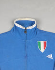 Adidas - Full Zip (M)