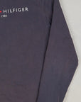 Tommy Hilfiger - Sweatshirt (XS)