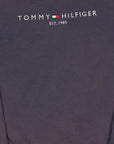 Tommy Hilfiger - Sweatshirt (XS)