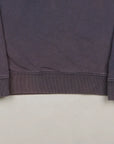 Tommy Hilfiger - Sweatshirt (XS)