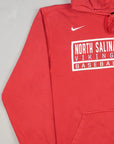 Nike - Hoodie (XL)