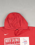 Nike - Hoodie (XL)