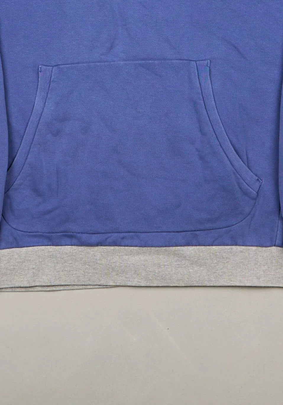 Champion - Hoodie (L)