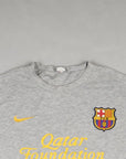 Nike - Sweatshirt ()