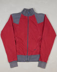 Nike - Full Zip (XS)
