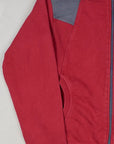 Nike - Full Zip (XS)