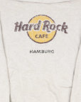 Hard Rock Cafe - Hoodie (S)