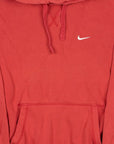 Nike - Hoodie (S)