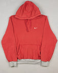 Nike - Hoodie (S)