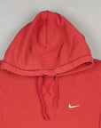 Nike - Hoodie (S)