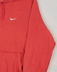 Nike - Hoodie (S)