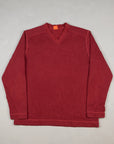Hugo Boss - Sweatshirt (M)